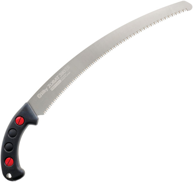 Zubat Professional 390mm Saw