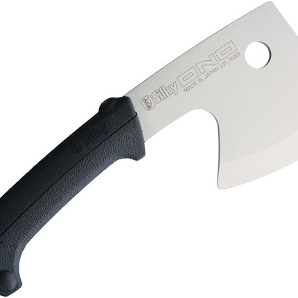 Ono Professional Chopper 120mm