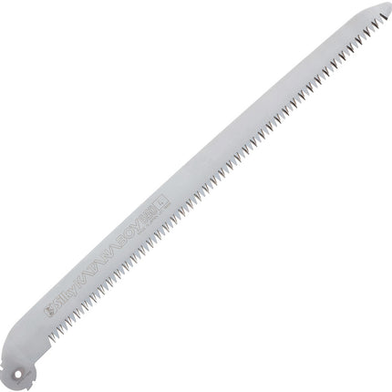 KatanaBoy Replacement 650mm