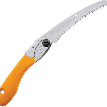 Pocketboy Curve Folding 170mm