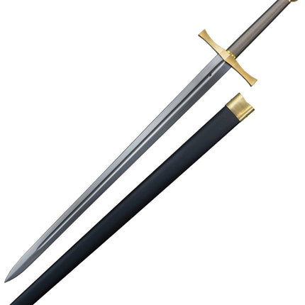 Excalibur Sword of Power