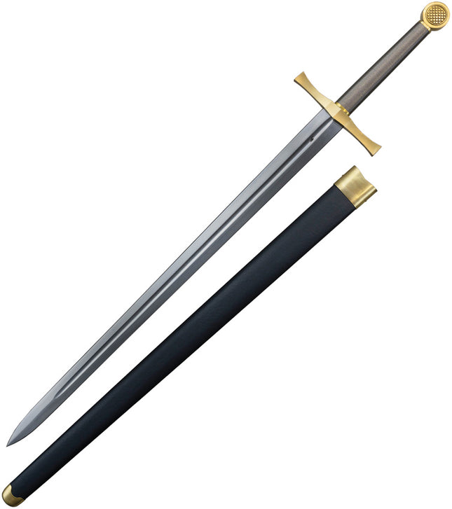 Excalibur Sword of Power