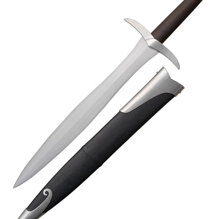 Halfling Sword