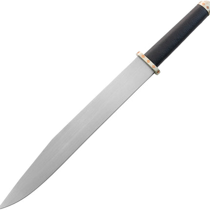 Witham Viking Seax