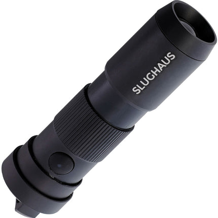Bullet 04 Light Black