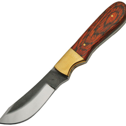 Filework Skinner