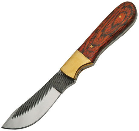 Filework Skinner