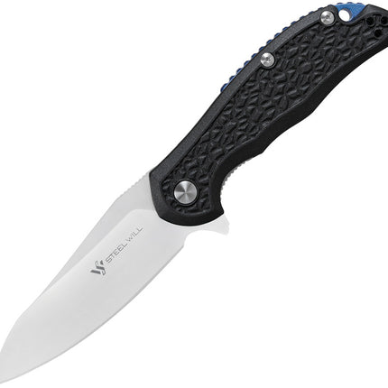 Modus F25-11 Linerlock