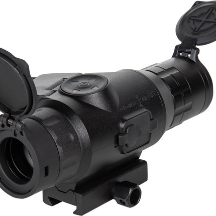 Wraith Mini Thermal Scope - Vickie Lynn's