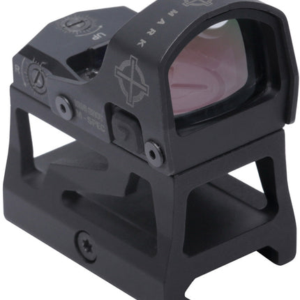 Mini Shot M-Spec M1 FMS