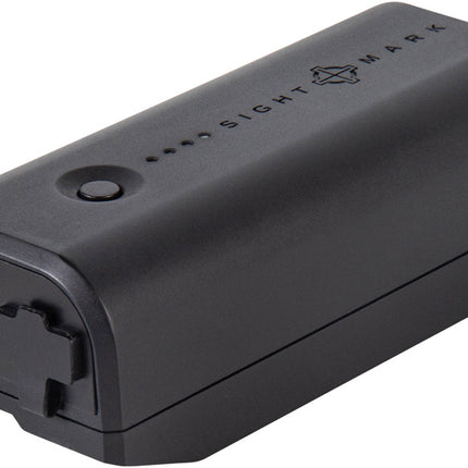 Mini Battery Pack