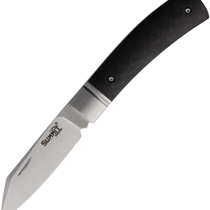 Slip Joint Carbon Fiber