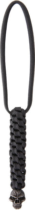 Emerson Lanyard with Bead