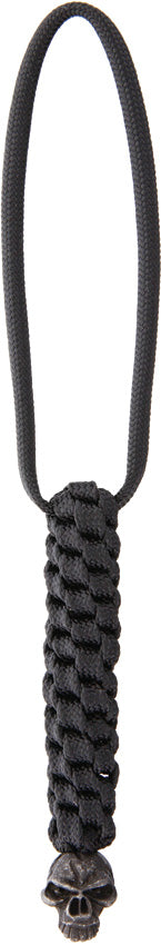 Emerson Lanyard with Bead