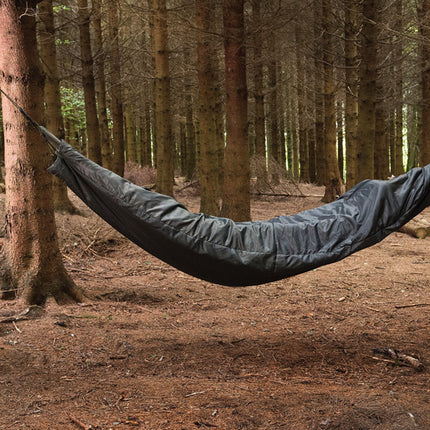 Hammock Cocoon