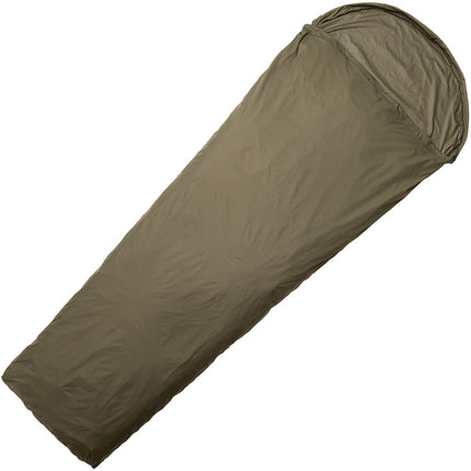 Bivvy Bag OD