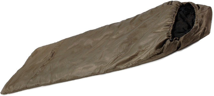 Jungle Bag Sleeping Bag