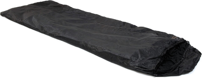 Jungle Bag Sleeping Bag