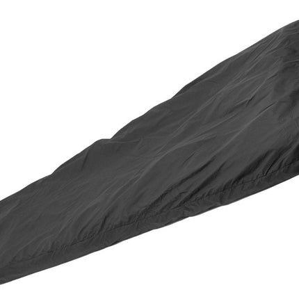 Softie Elite 1 Sleeping Bag