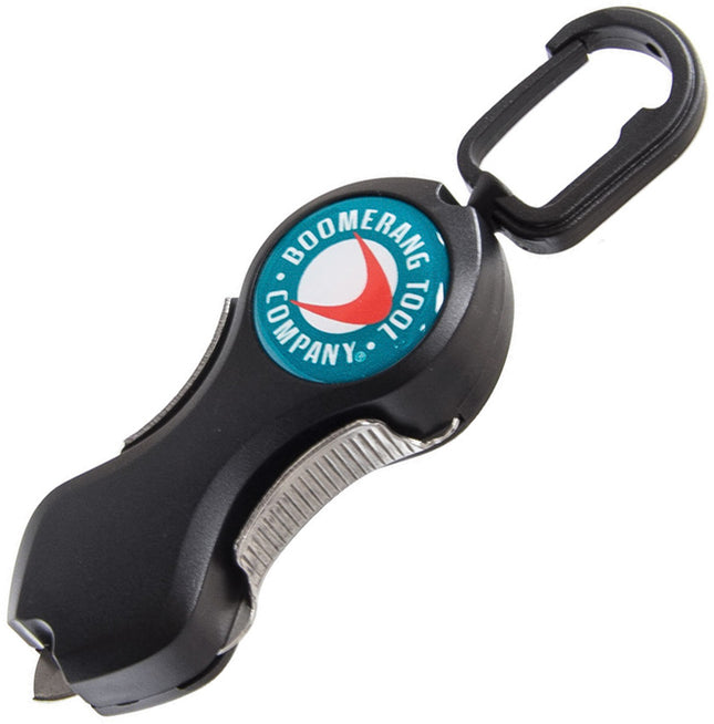 SNIP Fishing Line Cutter