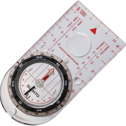 M-3 NH Compass