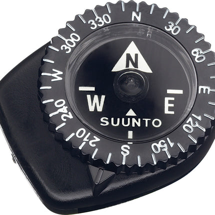 Clipper L/B NH Compass