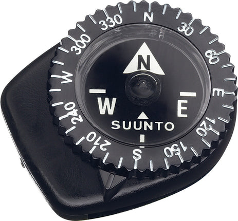 Clipper L/B NH Compass