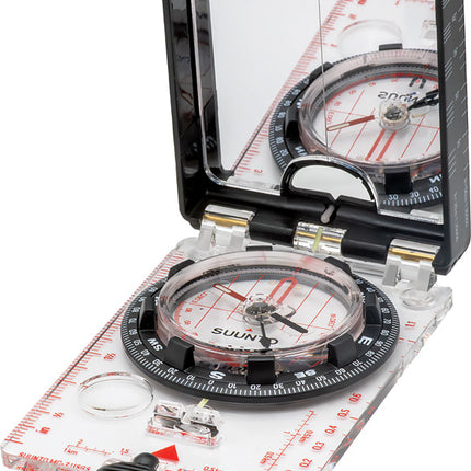 MC-2 NH Mirror Compass