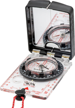 MC-2 NH Mirror Compass