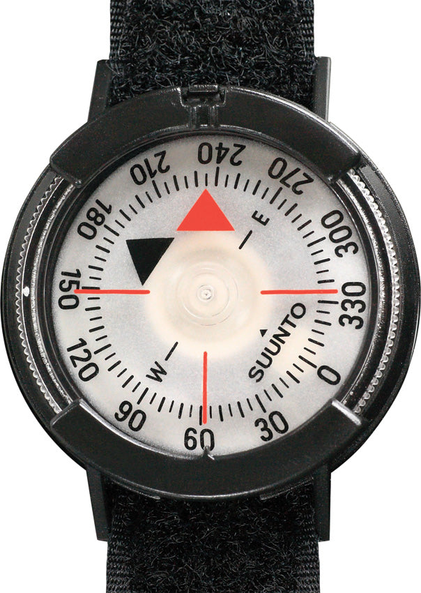 M-9 NH Wrist Compass