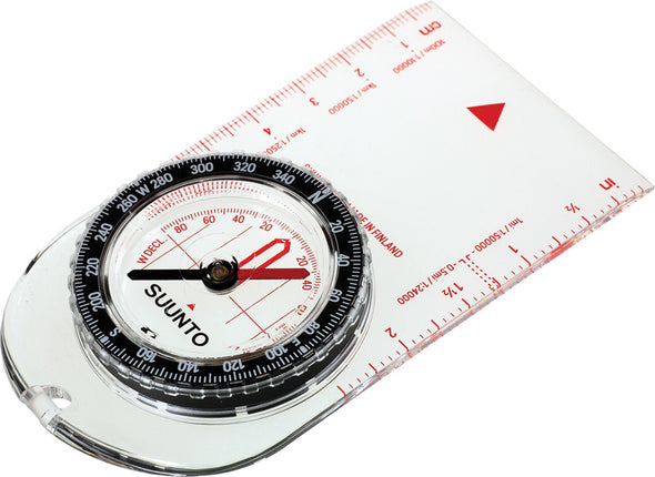 A-10 NH Compass