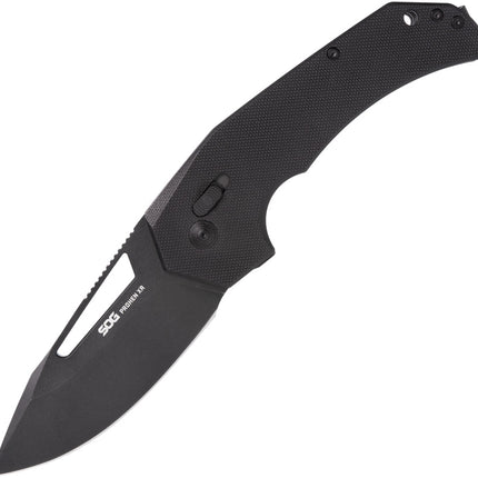 Prohen Xr Mikkel Willumsen