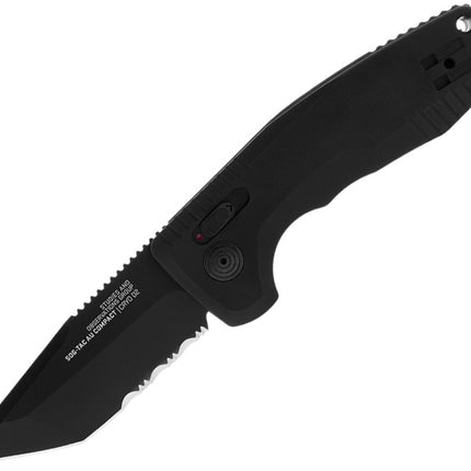 Auto Sog-Tac Com AU-XR Lock
