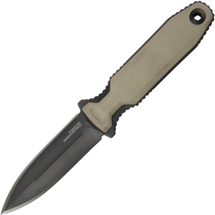 Pentagon FX Covert