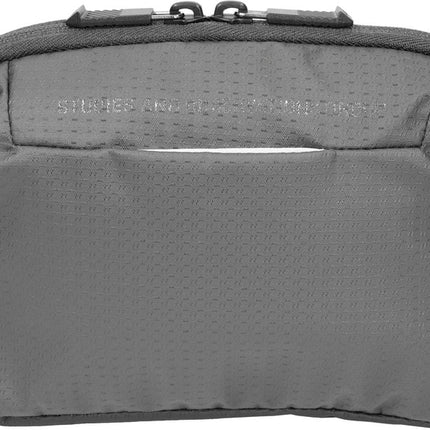 Surrept/02 CS Organizer
