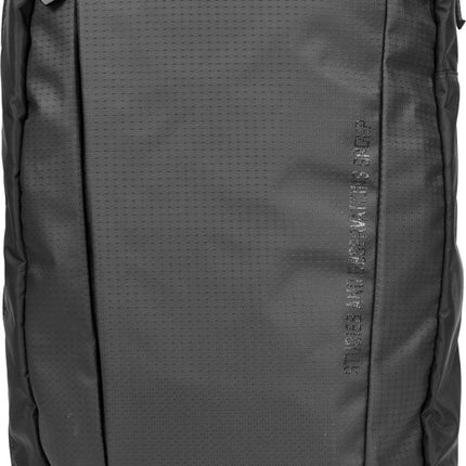 Surrept/12 Reversible Carry Sy