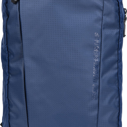 Surrept/12 Reversible Carry Sy