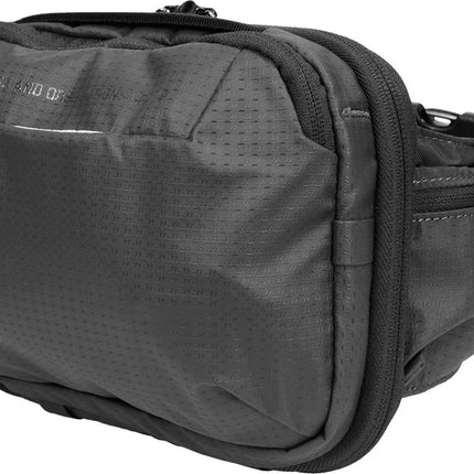 Surrept/04 CS Waistpack