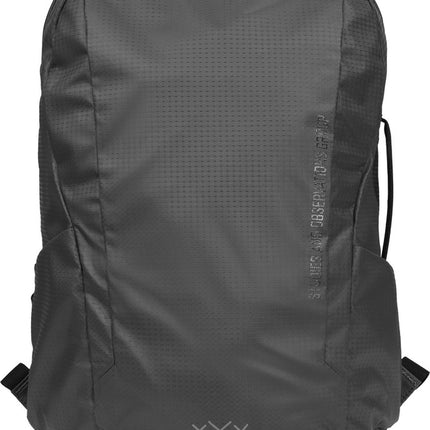 Surrept/16 CS Daypack Blk
