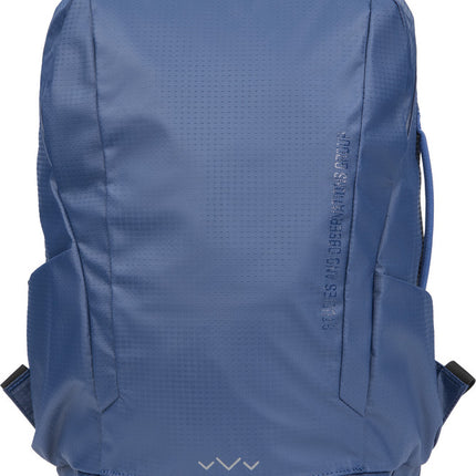 Surrept/16 CS Daypack Blue