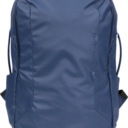 Surrept/24 CS Daypack Blue