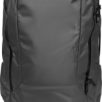 Surrept/36 CS Travel Pack