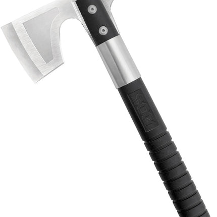 Camp Axe