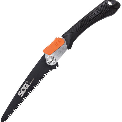 Folding Saw