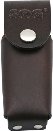 Leather Sheath