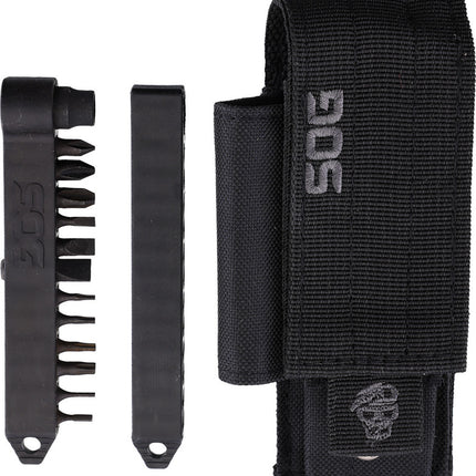 Small Sheath