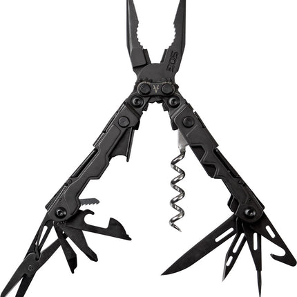 Powerlitre Multi Tool