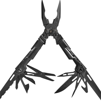 Powerpint Multi Tool