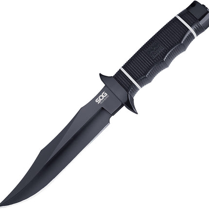Tech Bowie