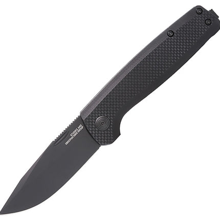 Terminus SJ Blackout